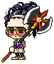 DrkLegends